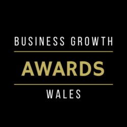 Business Growth Awards